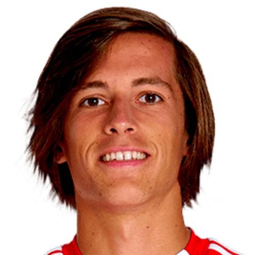 Alvaro Carreras