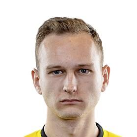 Лев Кургин