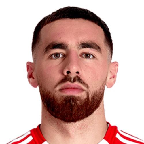 Orkun Kokcu