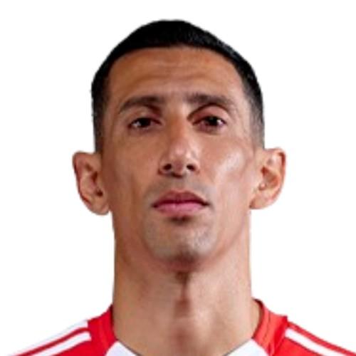 Di Maria
