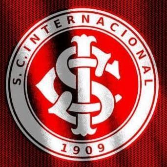 Internacional