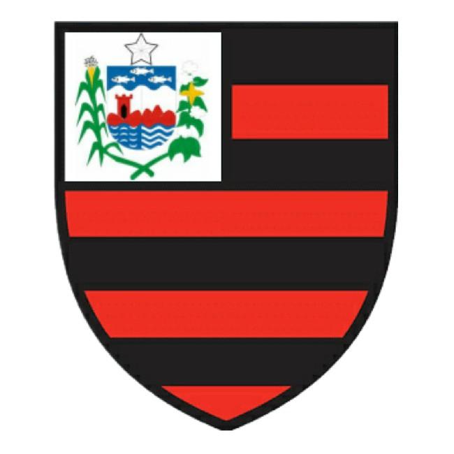 C.R.FLAMENGO ALAGOANO