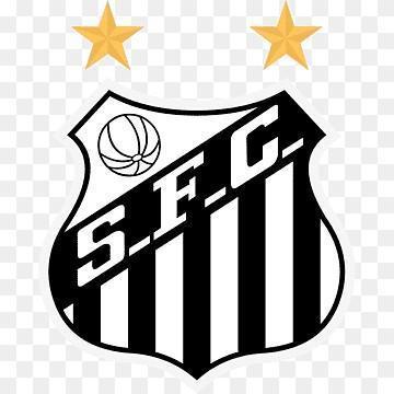 Santos