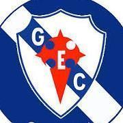 Galicia