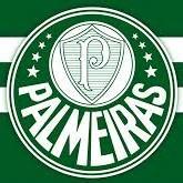 Palmeiras