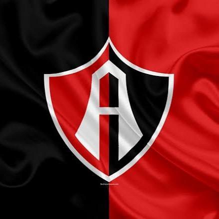 Atlas-MEX