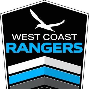 West Coast