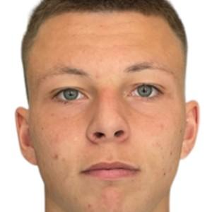Виталий Дунай