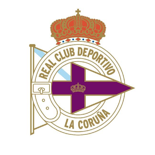 Deportivo de la Coruña