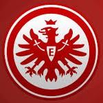 Frankfurt