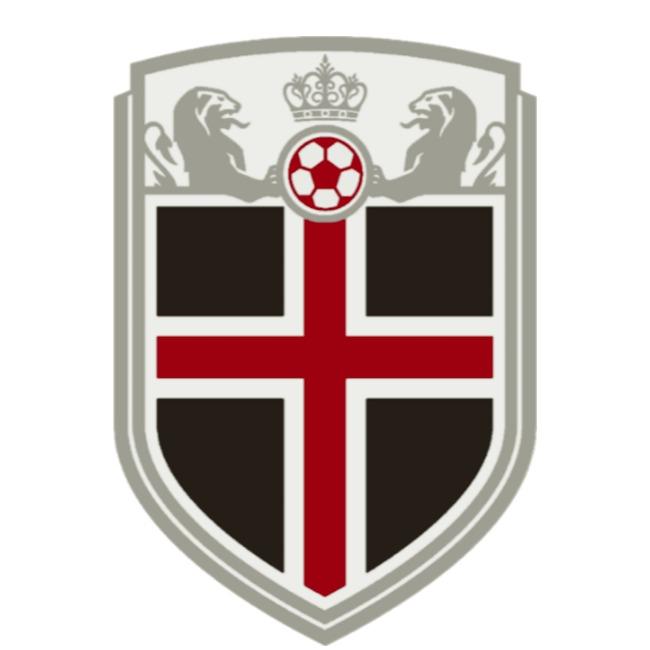 Detvio