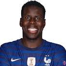 Juanse Zouma