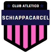 Schiappacarcel