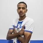 Diego Anjos