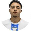 Davi Gomes
