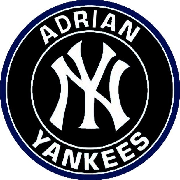 Adrián