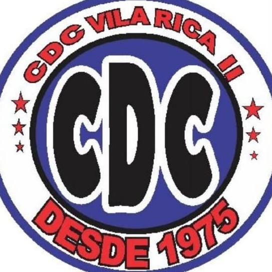 CDC Vila Rica