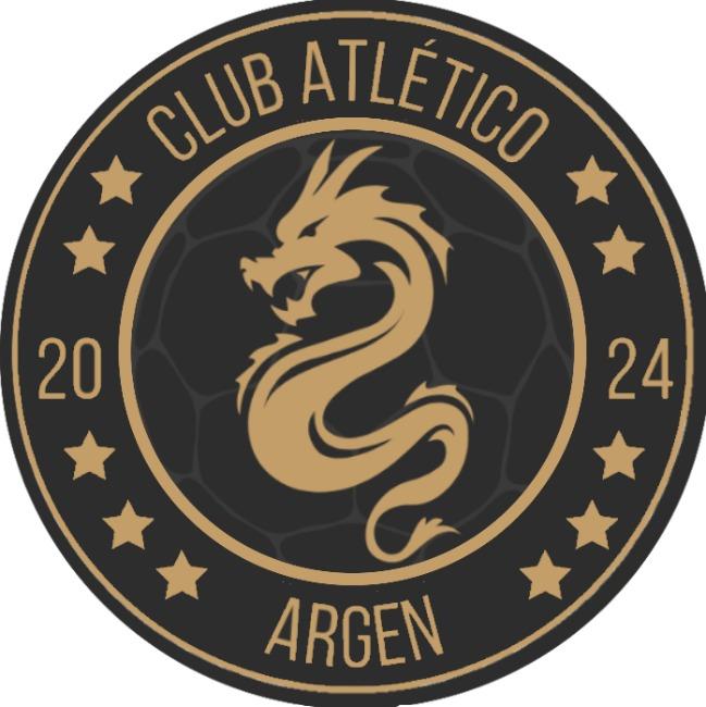Argen