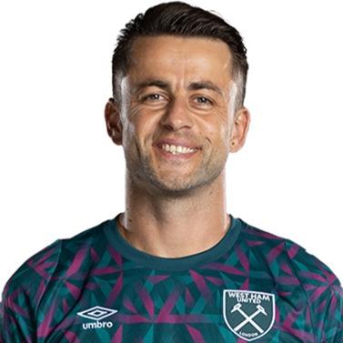 Lukasz Fabianski