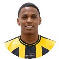 Dantas