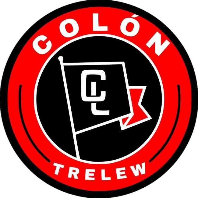 Colón