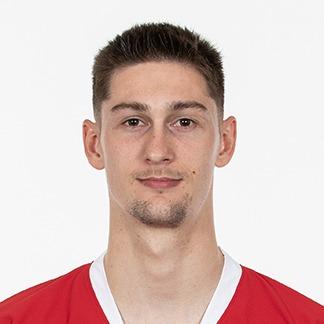 Tomáš Čvančara