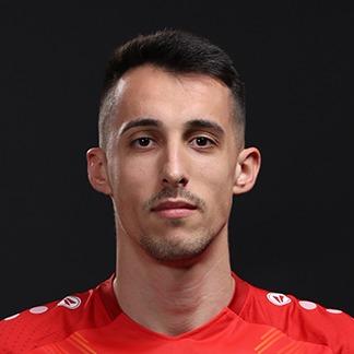 Bojan Miovski