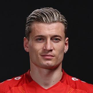 Ezgjan Alioski