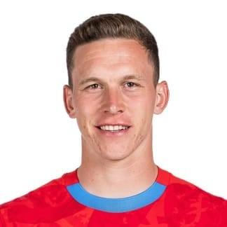 Lukáš Provod