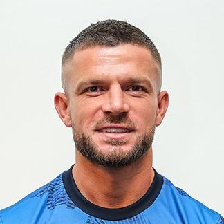 Valon Berisha