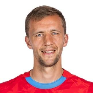 Tomáš Souček