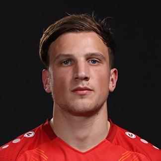 Milan Ristovski