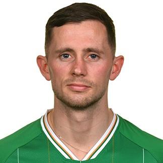 Alan Browne