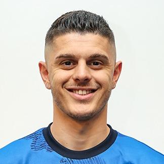 Milot Rashica