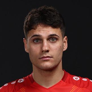 Agon Elezi