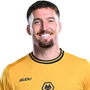 Matt Doherty