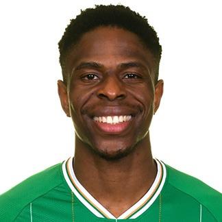 Chiedozie Ogbene