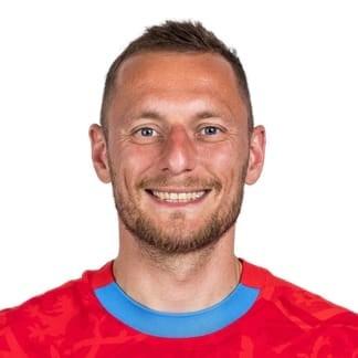 Vladimír Coufal