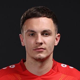 Jani Atanasov