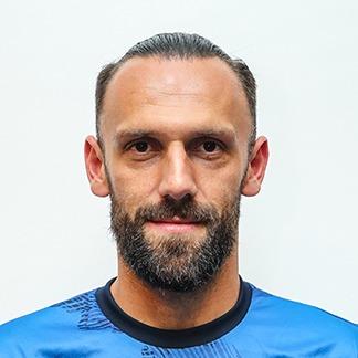 Vedat Muriqi
