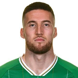 Matt Doherty