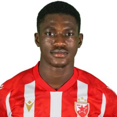 Nasser Djiga