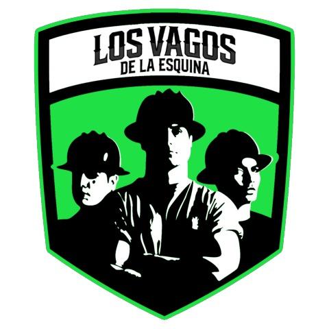 Los Vagos de la Esquina