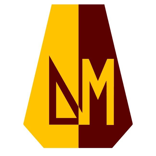 Mig