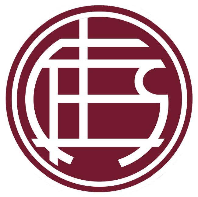 Osnola