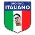 Sportivo Italiano