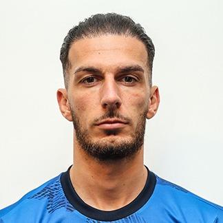 Leart Paqarada