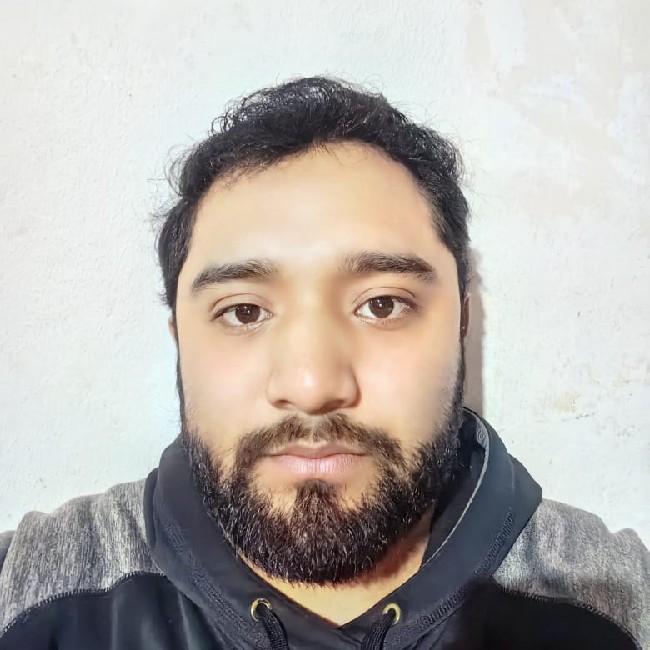 Axel Aparicio cornejo