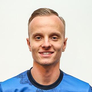 Florent Hadergjonaj