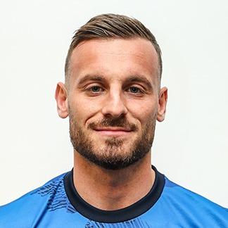 Fidan Aliti